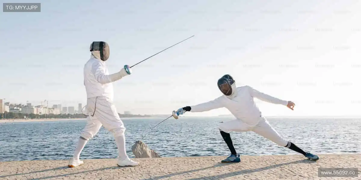 🏅 荣耀时刻，与你共赏！🎉